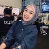pipii.ssttt