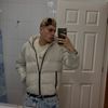 frvncisco.7