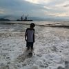 cukaboyaa