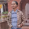 premsirjan