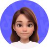 ladoratheexplorer23