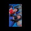 rathikga_2811
