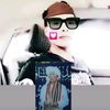 ahmadfauzi42228