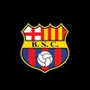 BARCELONA SC.ec