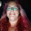 momma74__