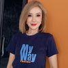 My Way Thailand