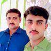 muzamil_khan625