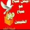 arshd843