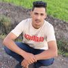 mxaboudelhalebi