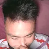 valbaresanthony