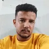 tawflkx1252