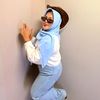 theonly_shil