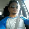 syahrul863