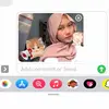 ddincilll