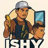 ishys.cutz
