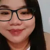 nhi.ngoc1257