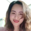 nghiemlan9x