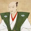 nobunaga106