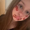 barusshka