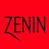 zenin_x