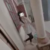 bogiu_2811