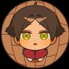 sun_rinsun