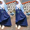 putriixnbill