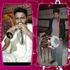 waqassaleemofficial