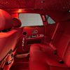 mst_upholstery