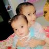jannatrana28