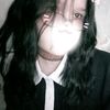 hkkkqk