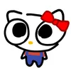 _bttngoc_