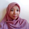 ainiahmad14