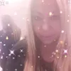 sonia.praticienne