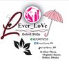 everlove_99