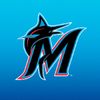 Miami Marlins