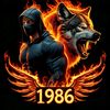 igor_mixailov