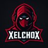 xElChox