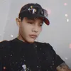 hainguyen12069x