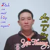 huuhuynh615