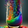 lovelifeseex