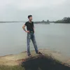 chunaicon01