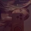 le0cadie33