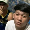 maorainbarrientos