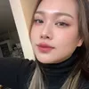 bee_56365