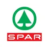 SPAR Magyarország