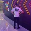 mulyana.040811