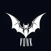 VONK