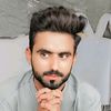 shanikhan113
