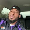 moneytruck8